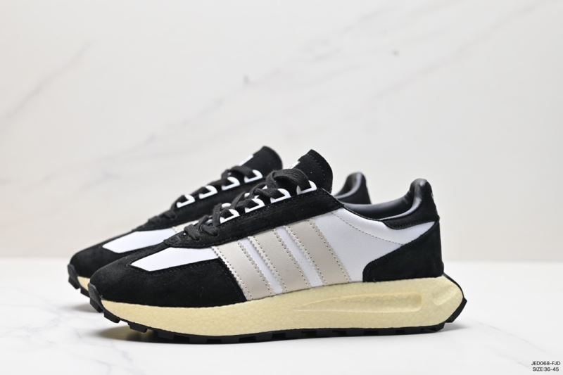 Adidas Other Shoes